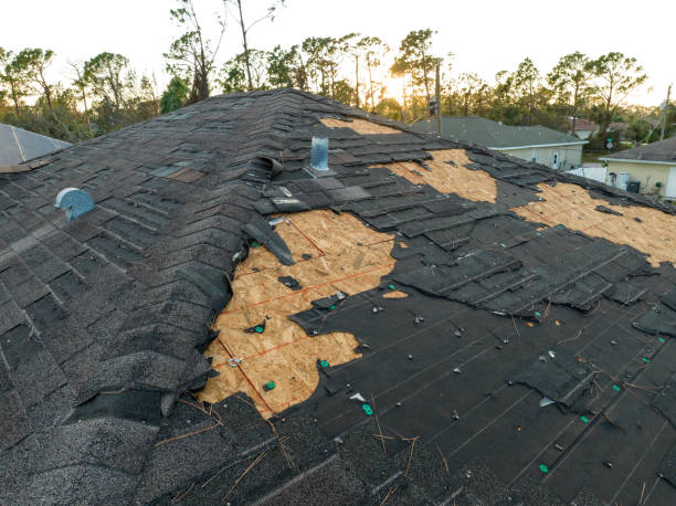 Best Roof Installation  in Trexlertown, PA