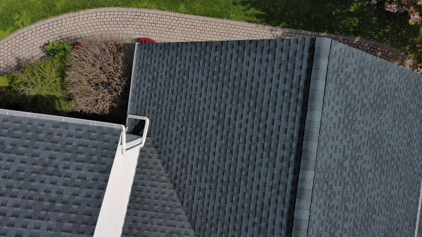 Best Asphalt Shingle Roofing  in Trexlertown, PA