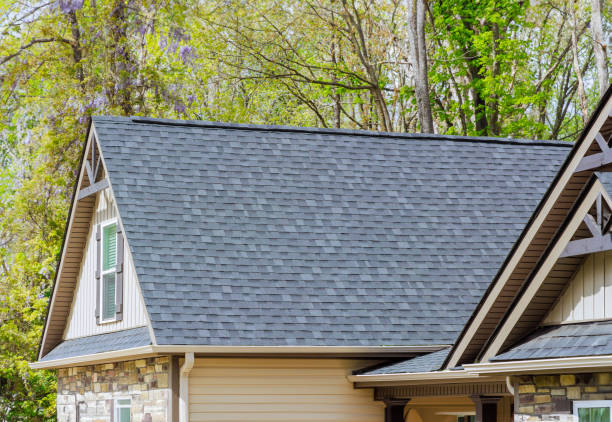 Best Roof Waterproofing  in Trexlertown, PA