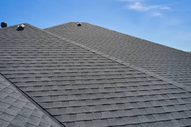Best Green or Eco-Friendly Roofing Solutions  in Trexlertown, PA