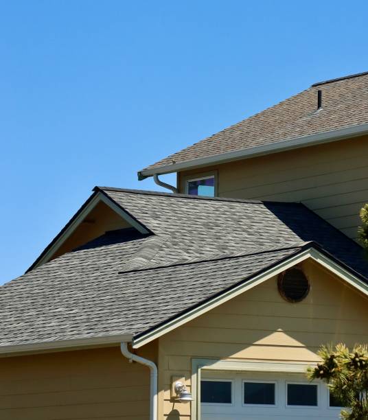 Best Commercial Roofing Services  in Trexlertown, PA